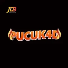 pucuk4d
